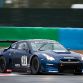 Nissan Nismo GT-R GT3