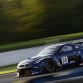 Nissan Nismo GT-R GT3