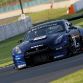 Nissan Nismo GT-R GT3