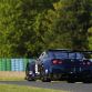 Nissan Nismo GT-R GT3