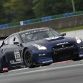 Nissan Nismo GT-R GT3