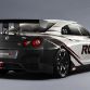 nissan-nismo-gt-r-rc-04