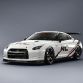 nissan-nismo-gt-r-rc-1