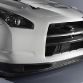 nissan-nismo-gt-r-rc-12