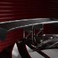 nissan-nismo-gt-r-rc-13