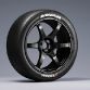 nissan-nismo-gt-r-rc-14