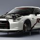 nissan-nismo-gt-r-rc-15