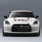 nissan-nismo-gt-r-rc-2
