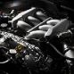 nissan-nismo-gt-r-rc-5