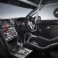 nissan-nismo-gt-r-rc-6