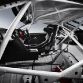 nissan-nismo-gt-r-rc-7