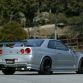 Nissan Nismo R34 GT-R Z-Tune 001 for sale  (11)