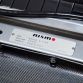 Nissan Nismo R34 GT-R Z-Tune 001 for sale  (2)