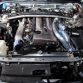 Nissan Nismo R34 GT-R Z-Tune 001 for sale  (3)