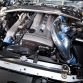 Nissan Nismo R34 GT-R Z-Tune 001 for sale  (4)