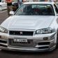 Nissan Nismo R34 GT-R Z-Tune 001 for sale  (5)
