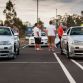 Nissan Nismo R34 GT-R Z-Tune 001 for sale  (6)