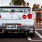 Nissan Nismo R34 GT-R Z-Tune 001 for sale  (7)