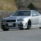 Nissan Nismo R34 GT-R Z-Tune 001 for sale  (8)