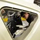 nissan-note-2013-production-starts-1