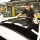 nissan-note-2013-production-starts-2