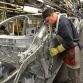 nissan-note-2013-production-starts-3