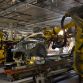 nissan-note-2013-production-starts-5