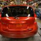 nissan-note-2013-production-starts-6