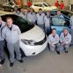 nissan-note-2013-production-starts-7