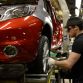 nissan-note-2013-production-starts-8