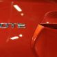 nissan-note-2013-production-starts-9