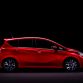 Nissan Note 2014