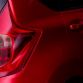 Nissan Note 2014