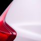 Nissan Note 2014
