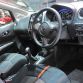 nissan-note-2014-1_0