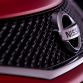 Nissan Note 2014