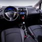 Nissan Note 2014