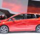 nissan-note-2014-2_0