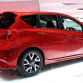 Nissan Note 2014