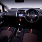 Nissan Note 2014