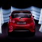 Nissan Note 2014