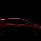 Nissan Note 2014