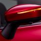 Nissan Note 2014