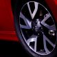Nissan Note 2014