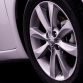 Nissan Note 2014