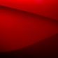 Nissan Note 2014