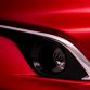 Nissan Note 2014