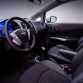 Nissan Note 2014