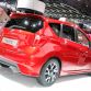 nissan-note-2014-3_0