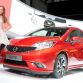 nissan-note-2014-4_0